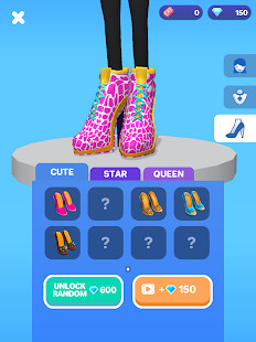 Friday Night Funkin Remake module<span>(New module)</span> screenshot image 26_funmod.online