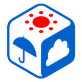 tenki.jp 日本気象協会の天気予報アプリ・雨雲レーダー2.18.1_funmod.online