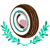 Wheels of Aurelia(MOD)1.0_funmod.online