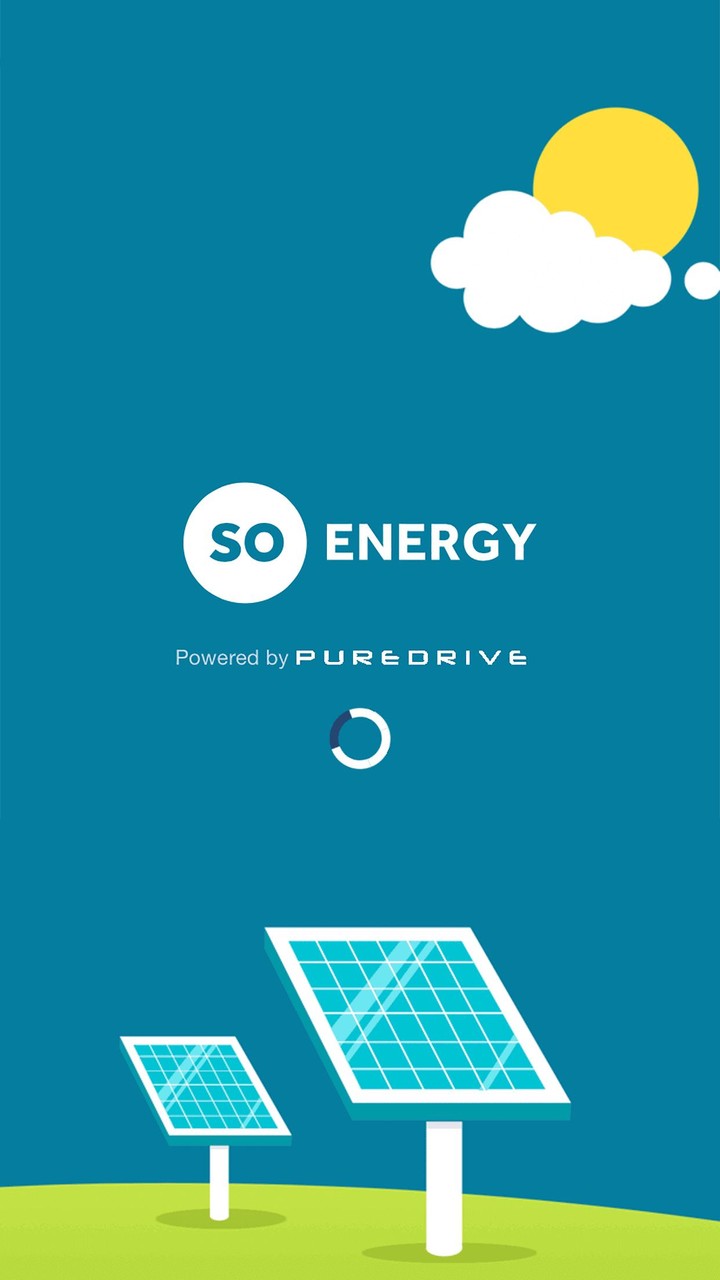 ARTS＠HAIR (アーツヘアー) 公式アプリ screenshot image 3_funmod.online