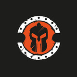 Gladiator Training5.4.1_funmod.online