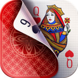 Baccarat Online: Baccarist46.3.0_funmod.online