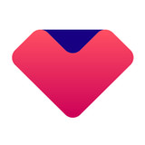 Ame Digital: Carteira Digital1.74.5_funmod.online