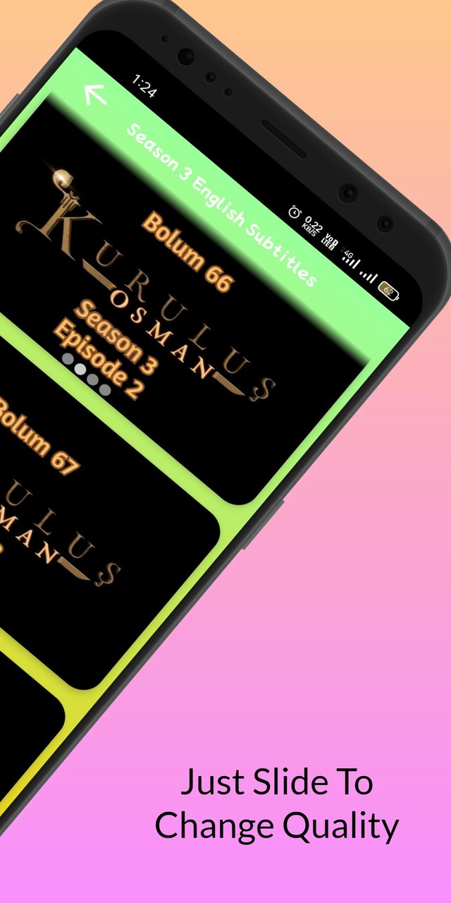 Penny Arcade Slots screenshot image 29_funmod.online