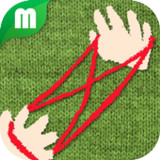 Cat's Cradle1.3.0_rowtechapk.com