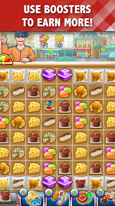 Unikart screenshot image 4_funmod.online