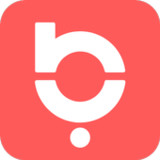 Baaz3.59.0_funmod.online