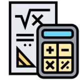 Fisi-k 21.0.1_rowtechapk.com