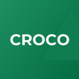 Crocodile: game for party7.0_funmod.online