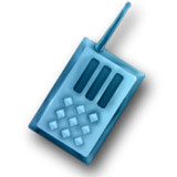 TeamTalk5.9.2_funmod.online