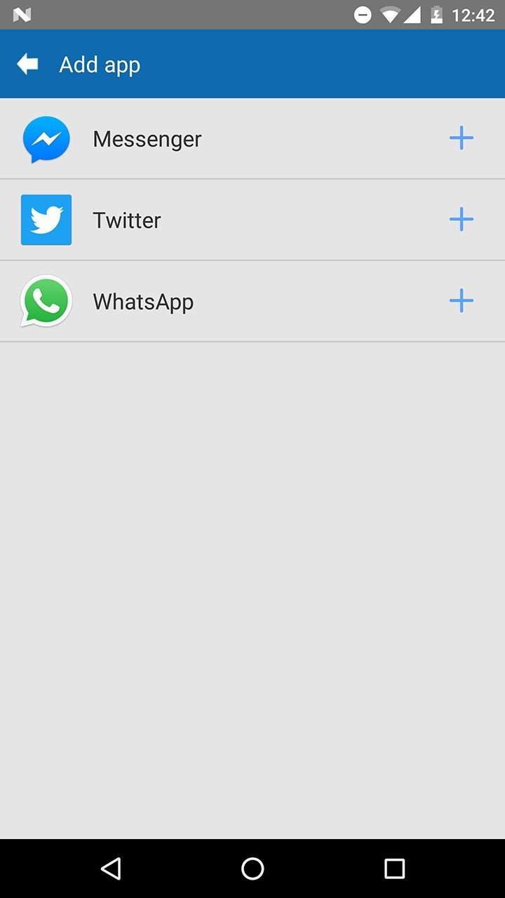 Dead Man's Phone: Interactive Crime Drama screenshot image 1_funmod.online