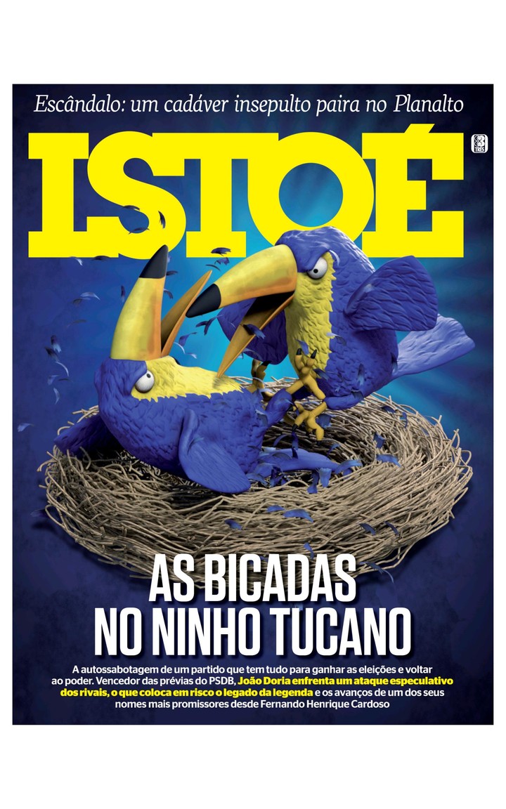 Kinemaster Pro screenshot image 8_funmod.online