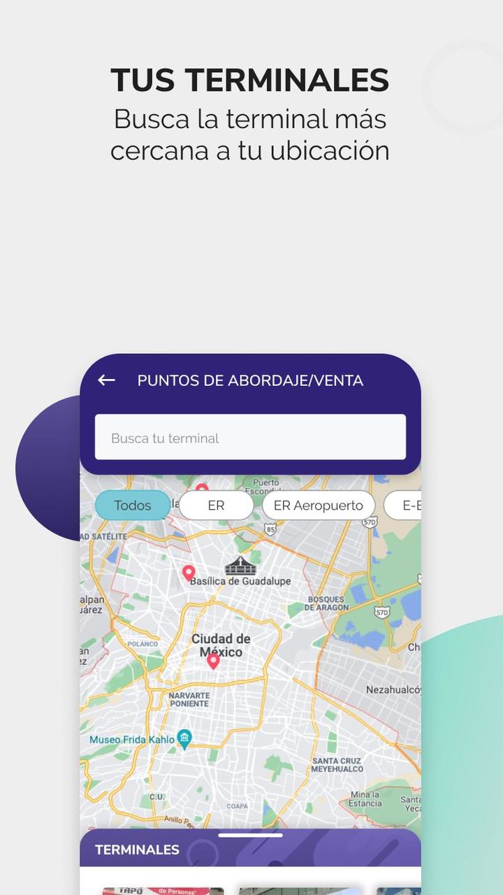 Estrella Roja screenshot image 6_funmod.online