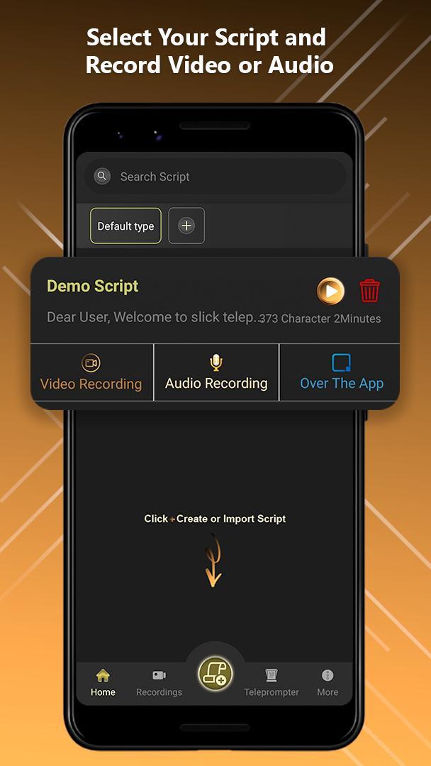 Pub Real Ale Finder screenshot image 3_funmod.online