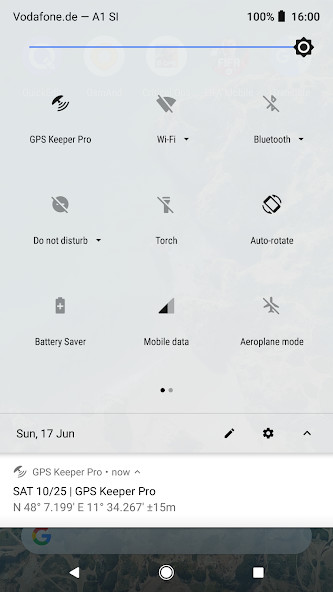 Easycash - Kredit Dana Online screenshot image 3_funmod.online