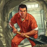 Prison Escape Journey<span>(Unlimited Resources)</span>2.0.6_funmod.online