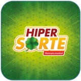 Hiper Sorte Campos Gerais4.10.4_funmod.online