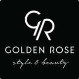 Golden Rose3.44.0_funmod.online