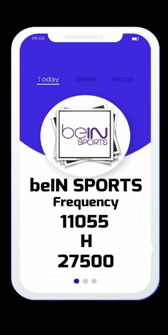 Astra 19E - Full List 2022 screenshot image 3_funmod.online