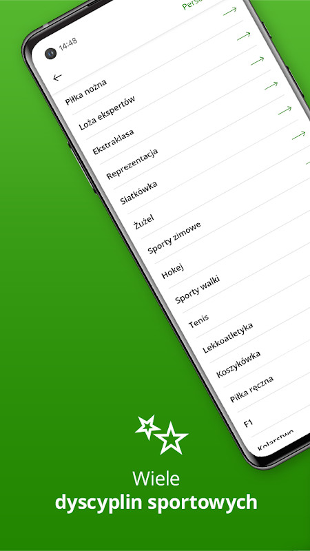 eeatingh screenshot image 5_funmod.online