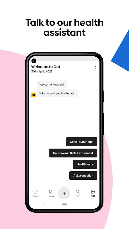 Toolz screenshot image 1_funmod.online