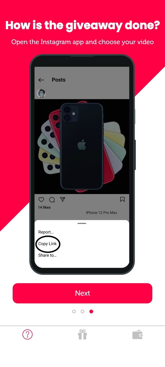 Been Kiss - Love Days Counter screenshot image 9_funmod.online