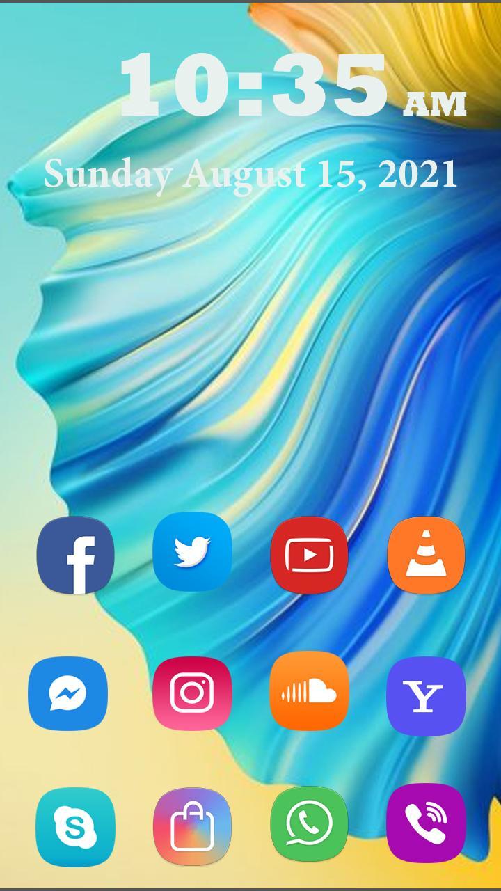 Anime Paint - Color By Number(Unlimited coins) screenshot image 9_funmod.online