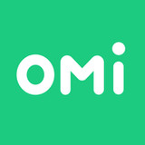 Omi - Dating & Belongingness6.15.1_funmod.online