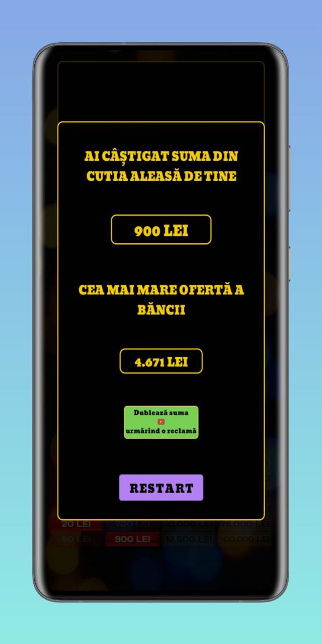 Batem Palma? screenshot image 5_funmod.online