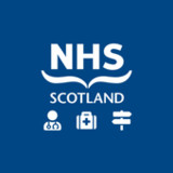 NHS Scotland Formulary1.0.1_funmod.online