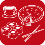 Sushiлка7.4.0_funmod.online