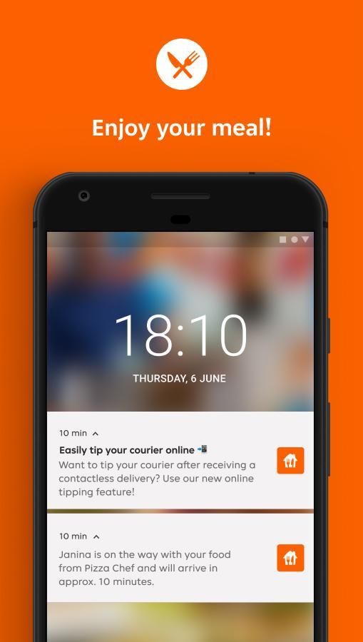 Pause it, Status Saver & Tools screenshot image 5_funmod.online