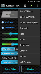 Subway Surfers<span>(Bali Mod)</span> screenshot image 7_funmod.online