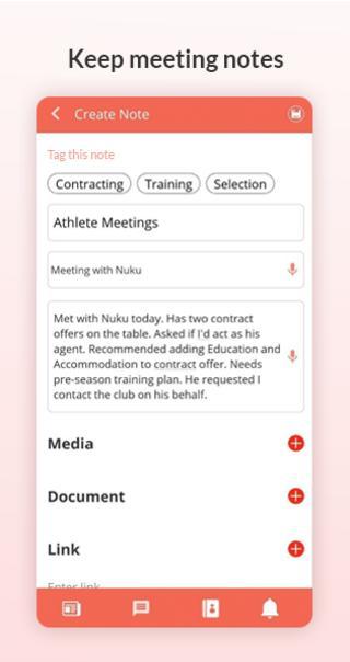 Pro Path Lite screenshot image 26_funmod.online