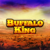 Buffalo King Mways Slot Game6.0_funmod.online