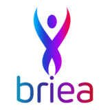 Briea-Wellness Coach by Hygiea1.48_funmod.online