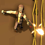 Velocity Rush : Z<span>(Unlimited Money)</span>8_funmod.online