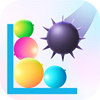 粉碎球球(Get rewarded for not watching ads)1.0.5_funmod.online