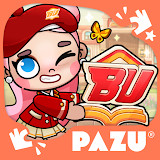 Avatar World ®1.212_funmod.online