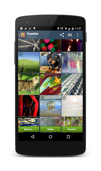 ハッピー子育て ひたちおおみや screenshot image 4_funmod.online
