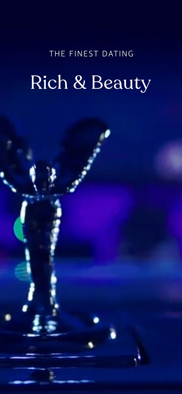 리치앤뷰 - 자격 있는 회원님의 특권 screenshot image 5_funmod.online