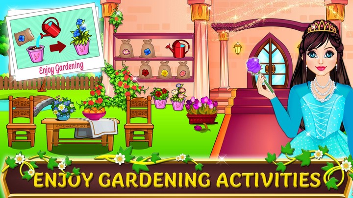 케어헬스 screenshot image 14_funmod.online