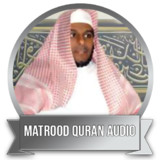 Abdullah Al Matrood Mp3 Quran4.2_funmod.online