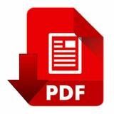 PDF Download - Pdf Downloader, Pdf Search pdf book2.5.5_funmod.online