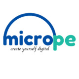 Micrope- Aadhaar ATM, Money Transfer, Bill Payment1.3.4_funmod.online