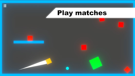 Early Bird screenshot image 3_funmod.online