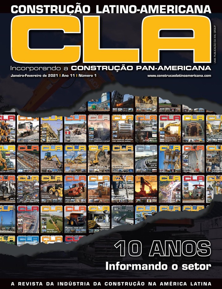 Construction Latin US Portugal screenshot image 3_funmod.online