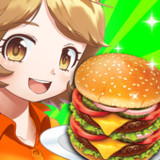 Cooking BBQ King1.0.3_funmod.online