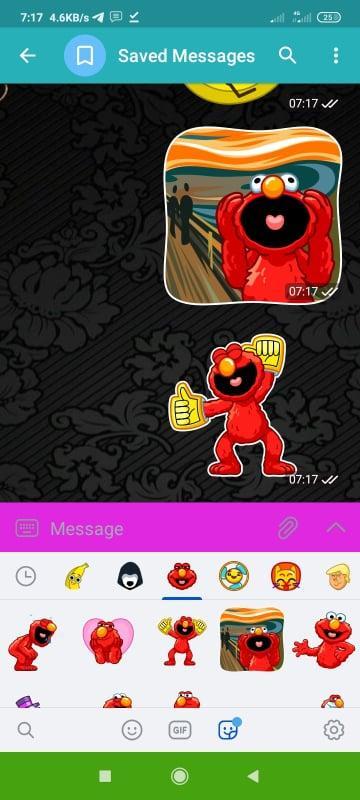 FoKus screenshot image 1_funmod.online