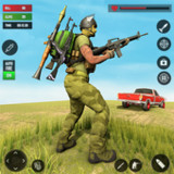 Cover Strike CS: Offline FPS<span>(No Ads)</span>6.6_funmod.online